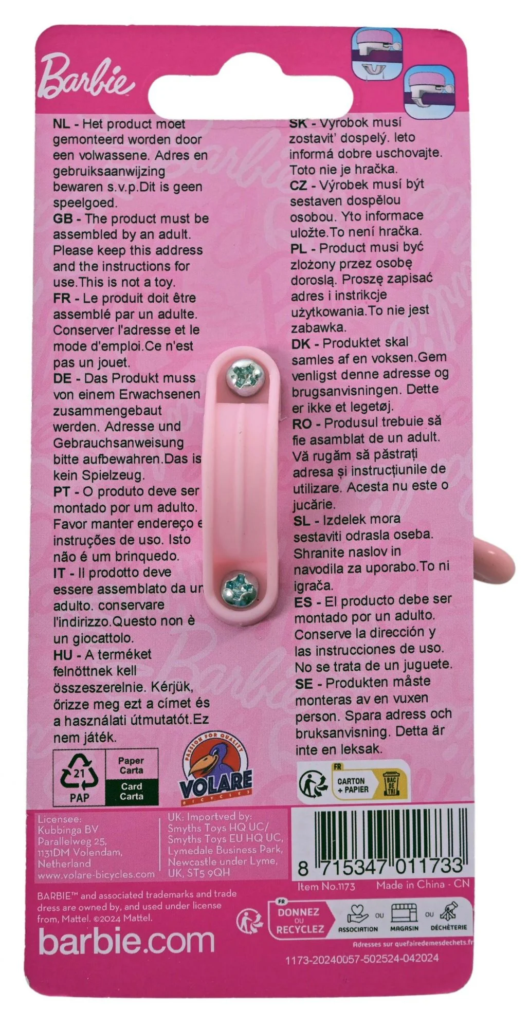 Productafbeelding 3