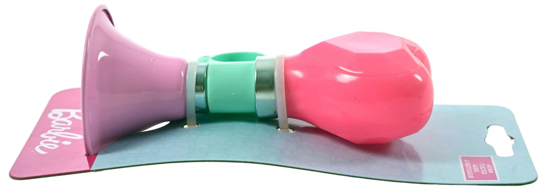 Miniatuur 2