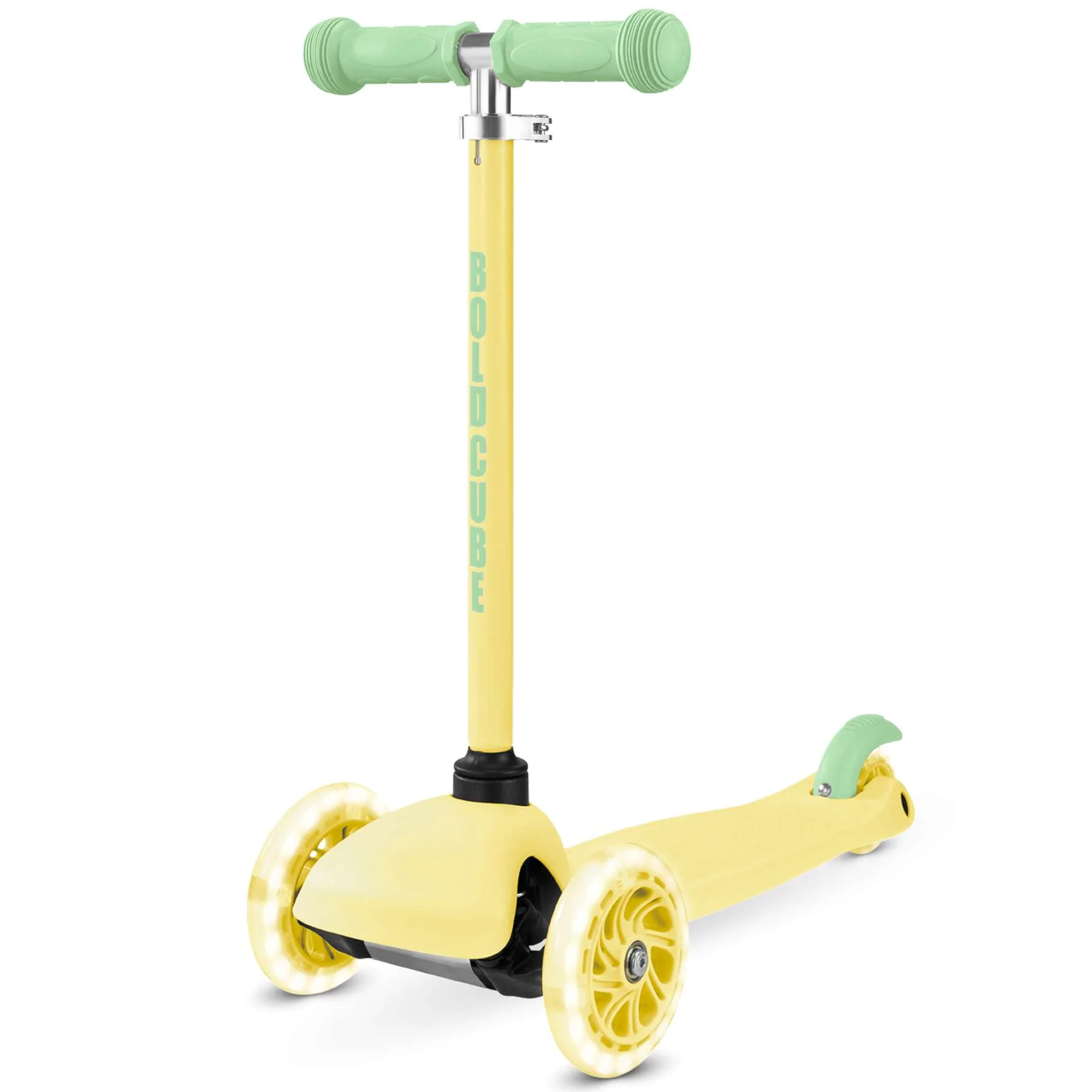 Miniatuur 1