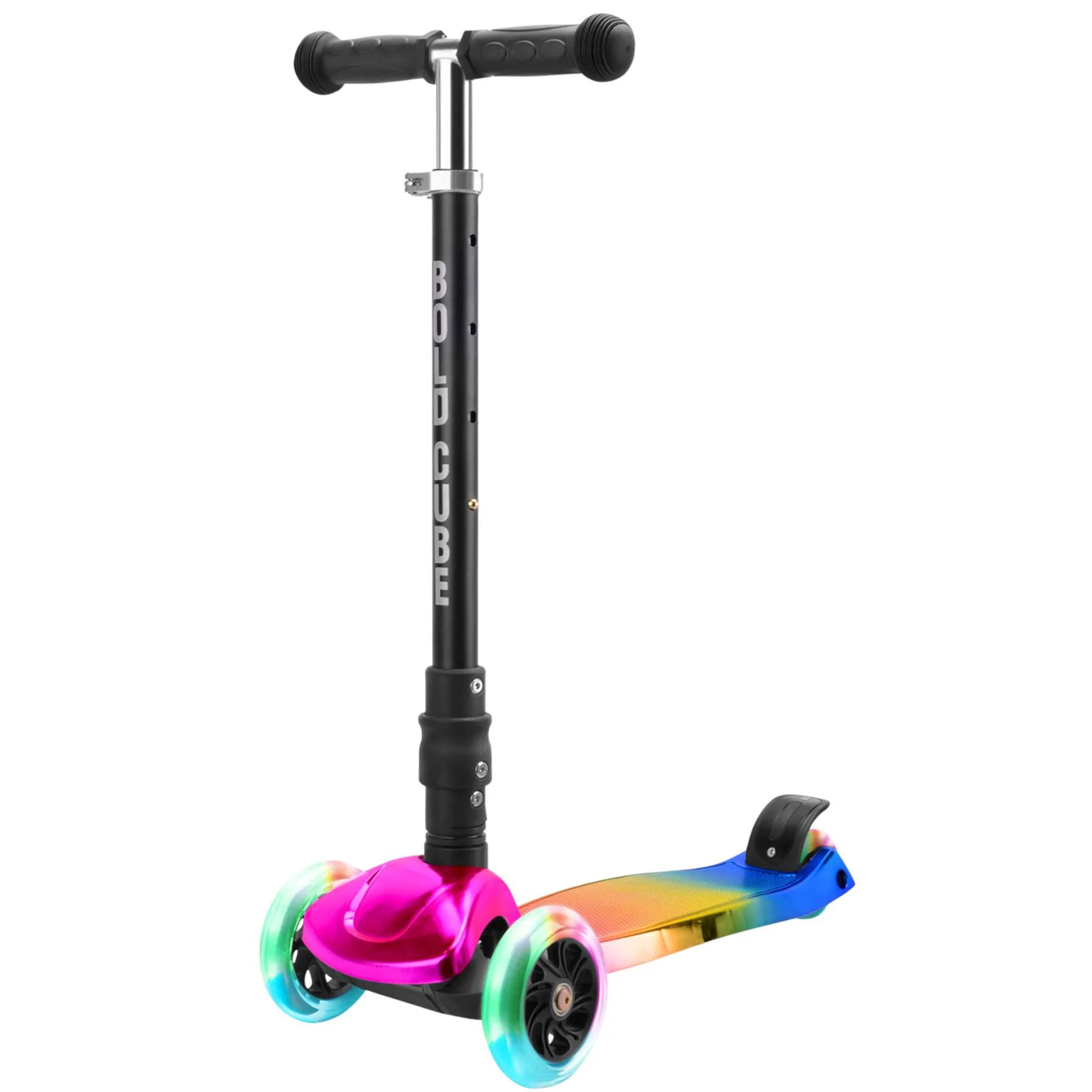 Miniatuur 1