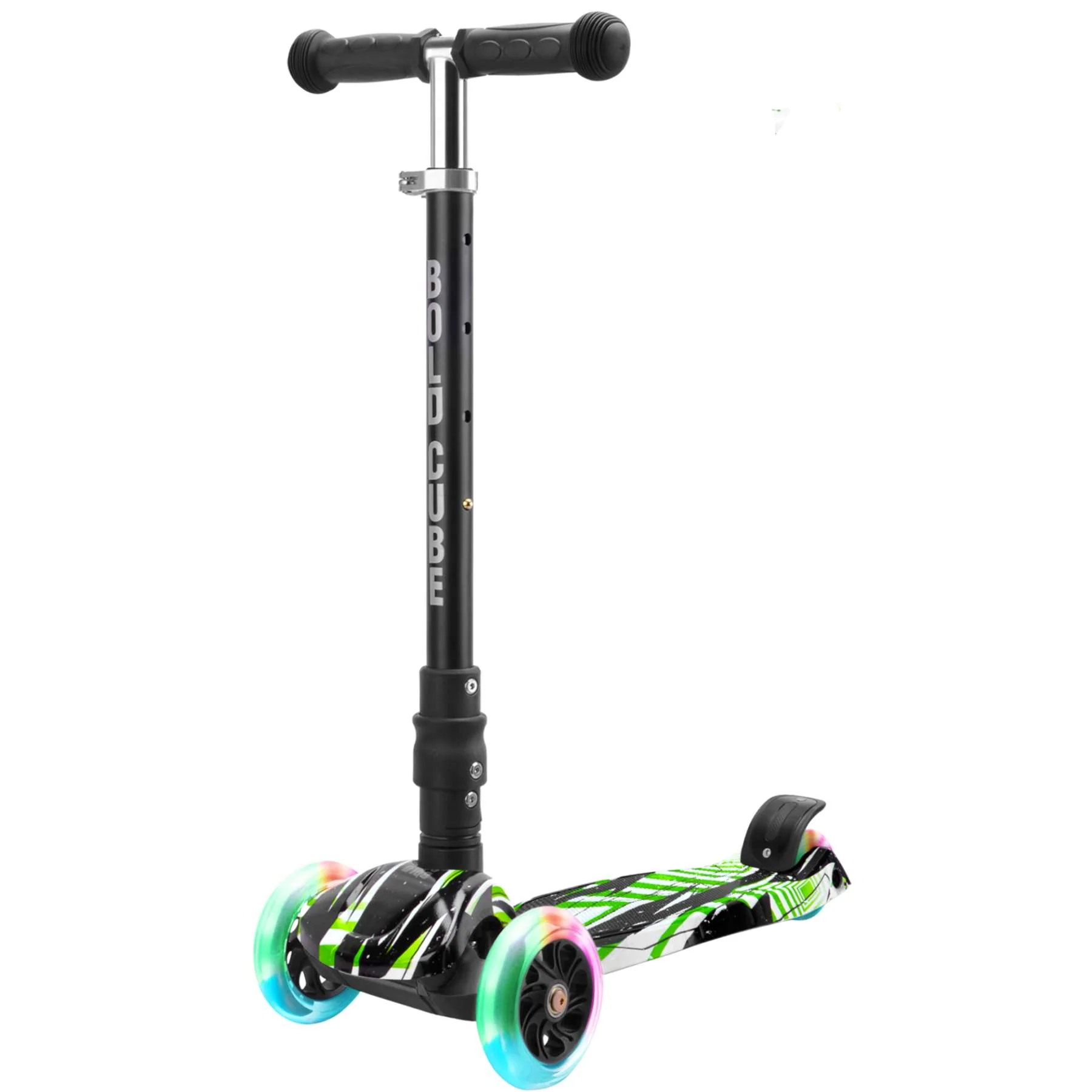 Miniatuur 1