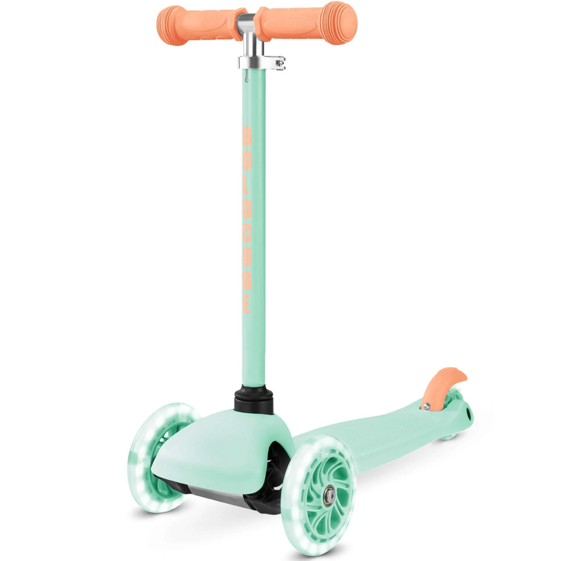 Miniatuur 1