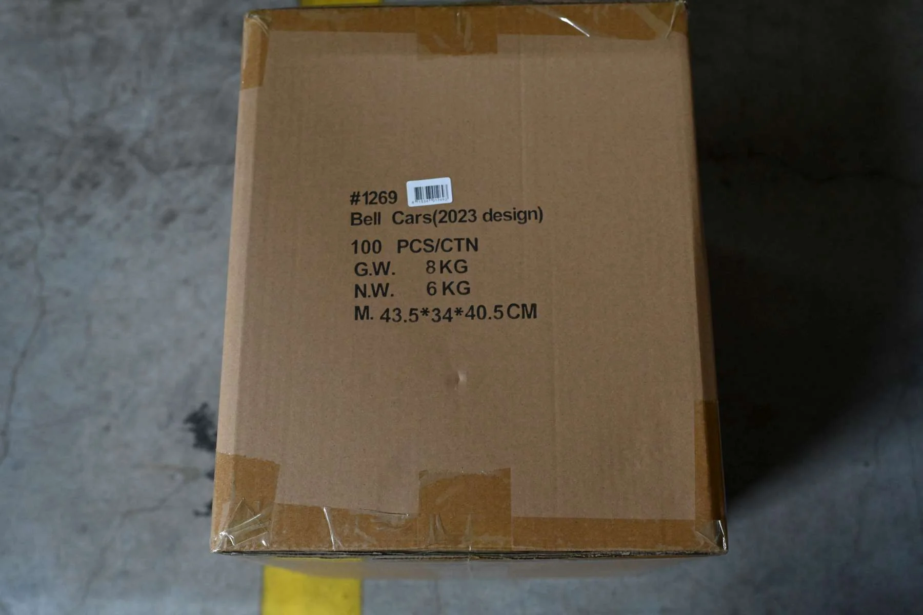 Productafbeelding 4