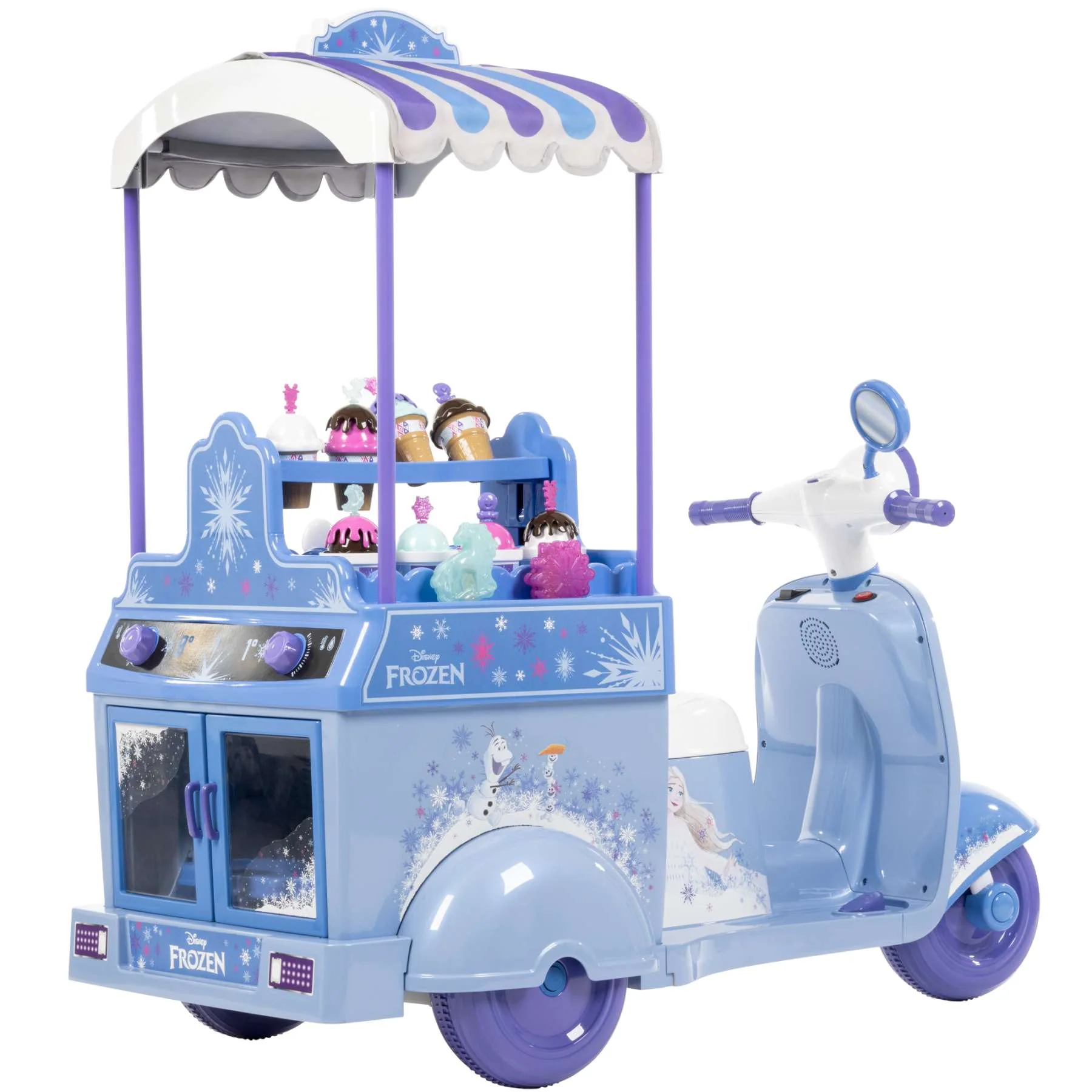 Productafbeelding 6