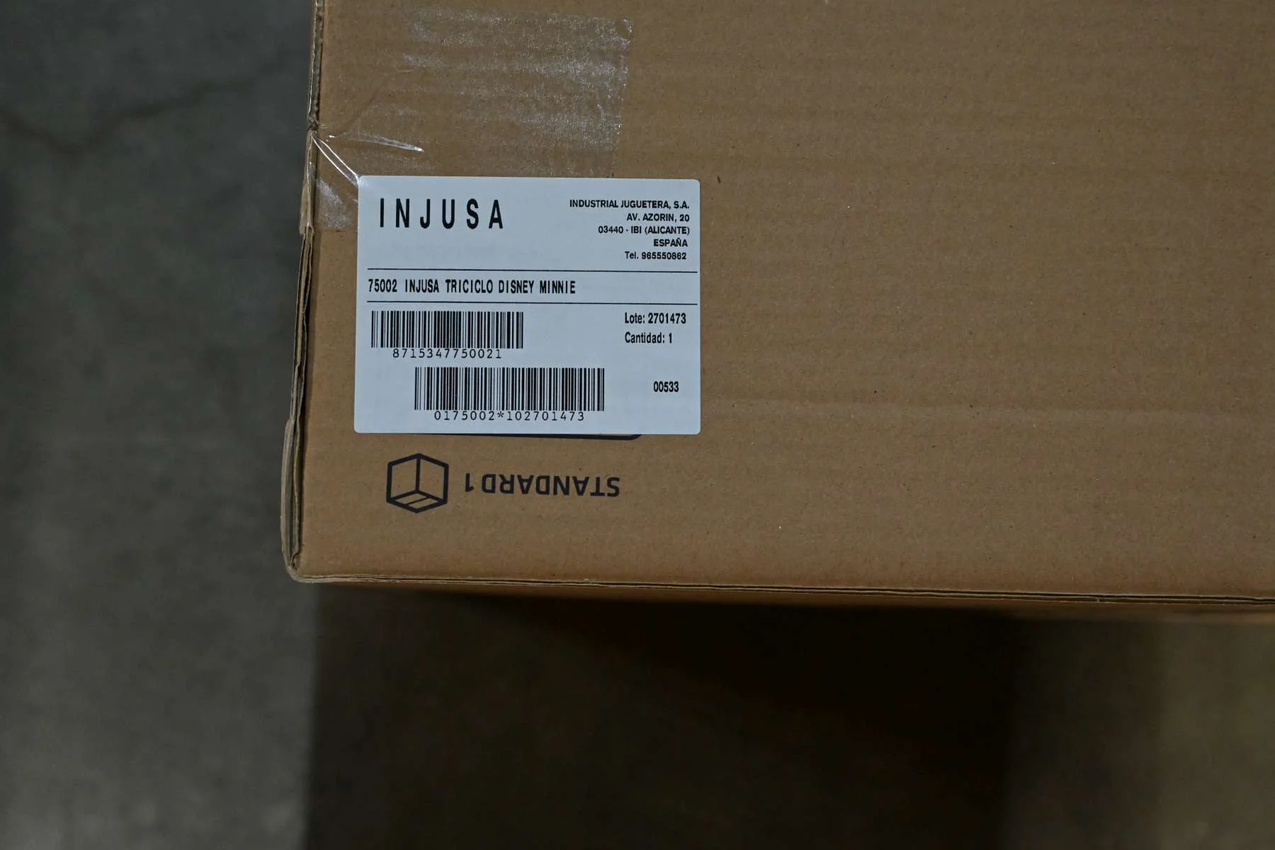 Productafbeelding 11
