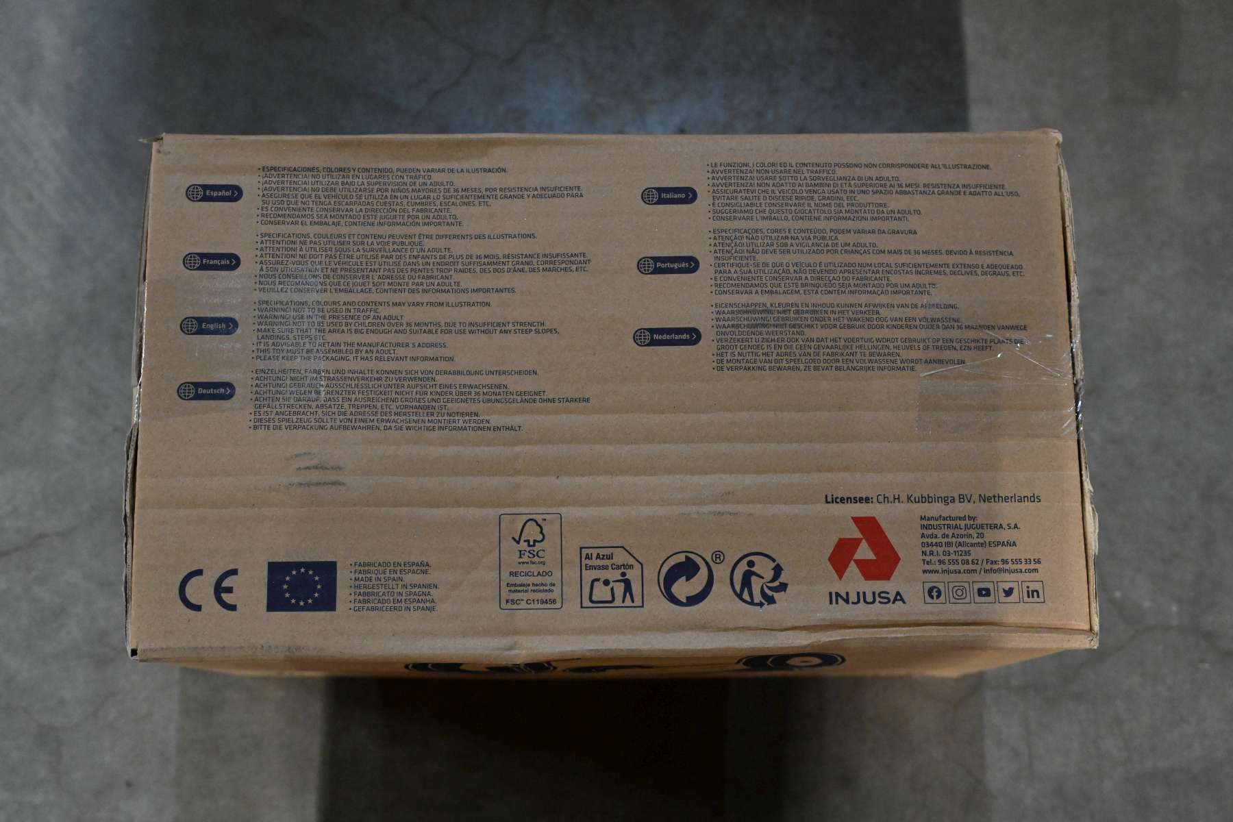 Productafbeelding 13