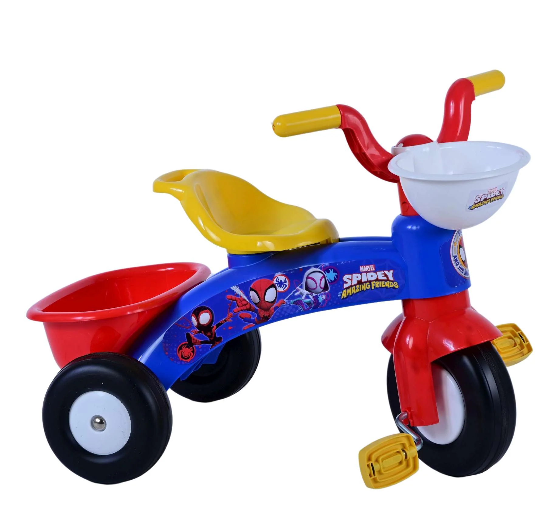 Miniatuur 2