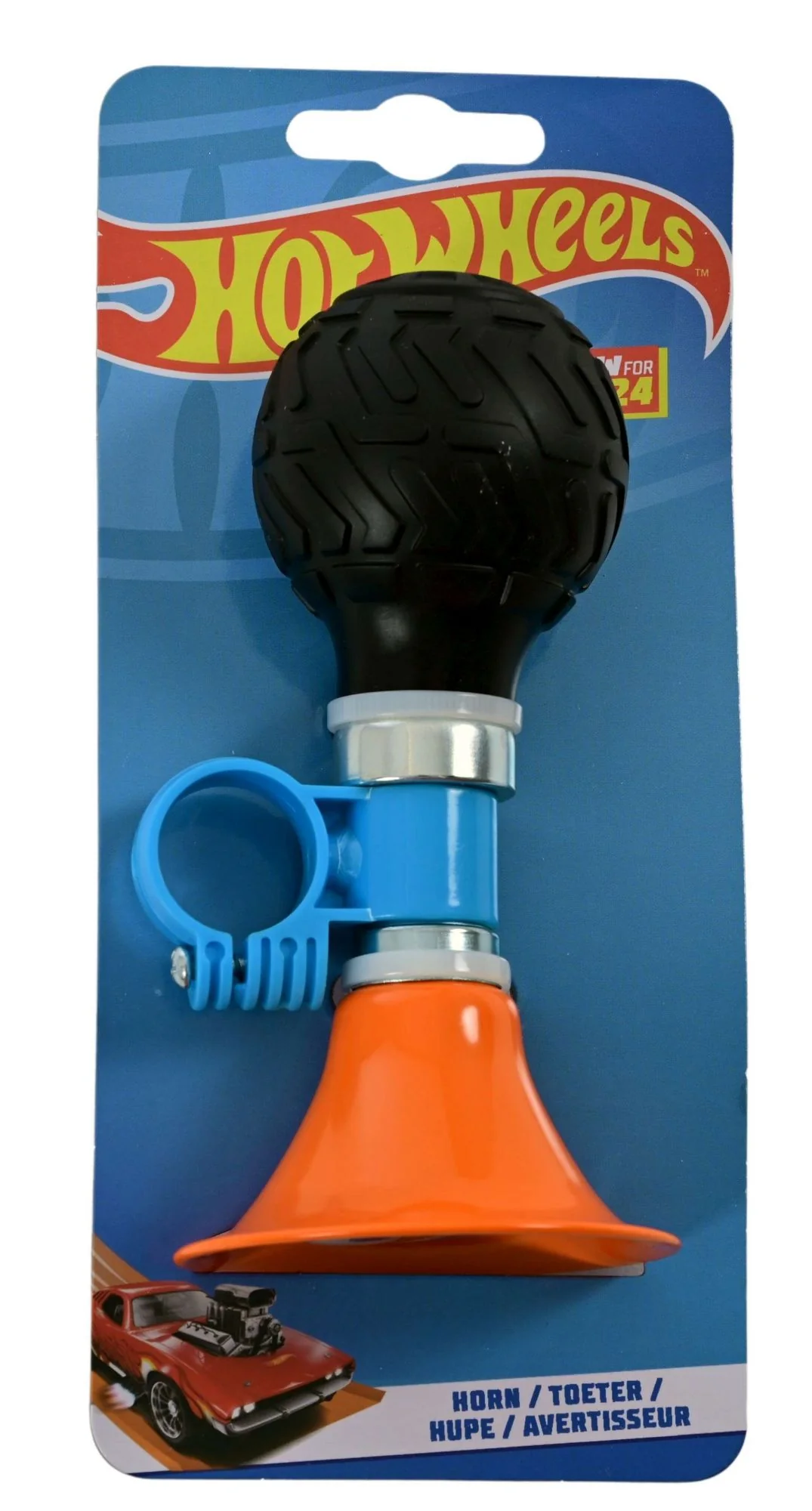 Miniatuur 1