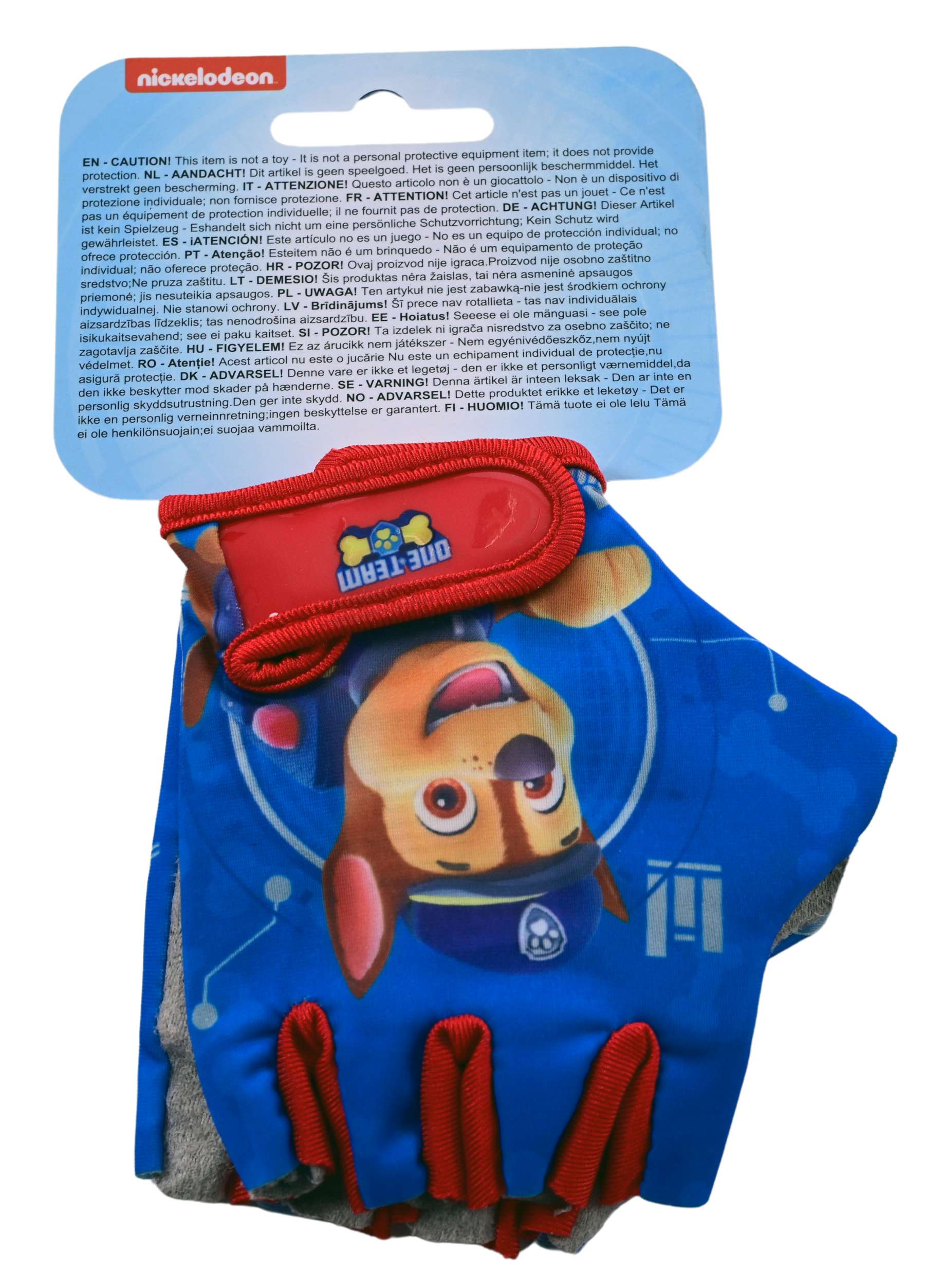 Miniatuur 2