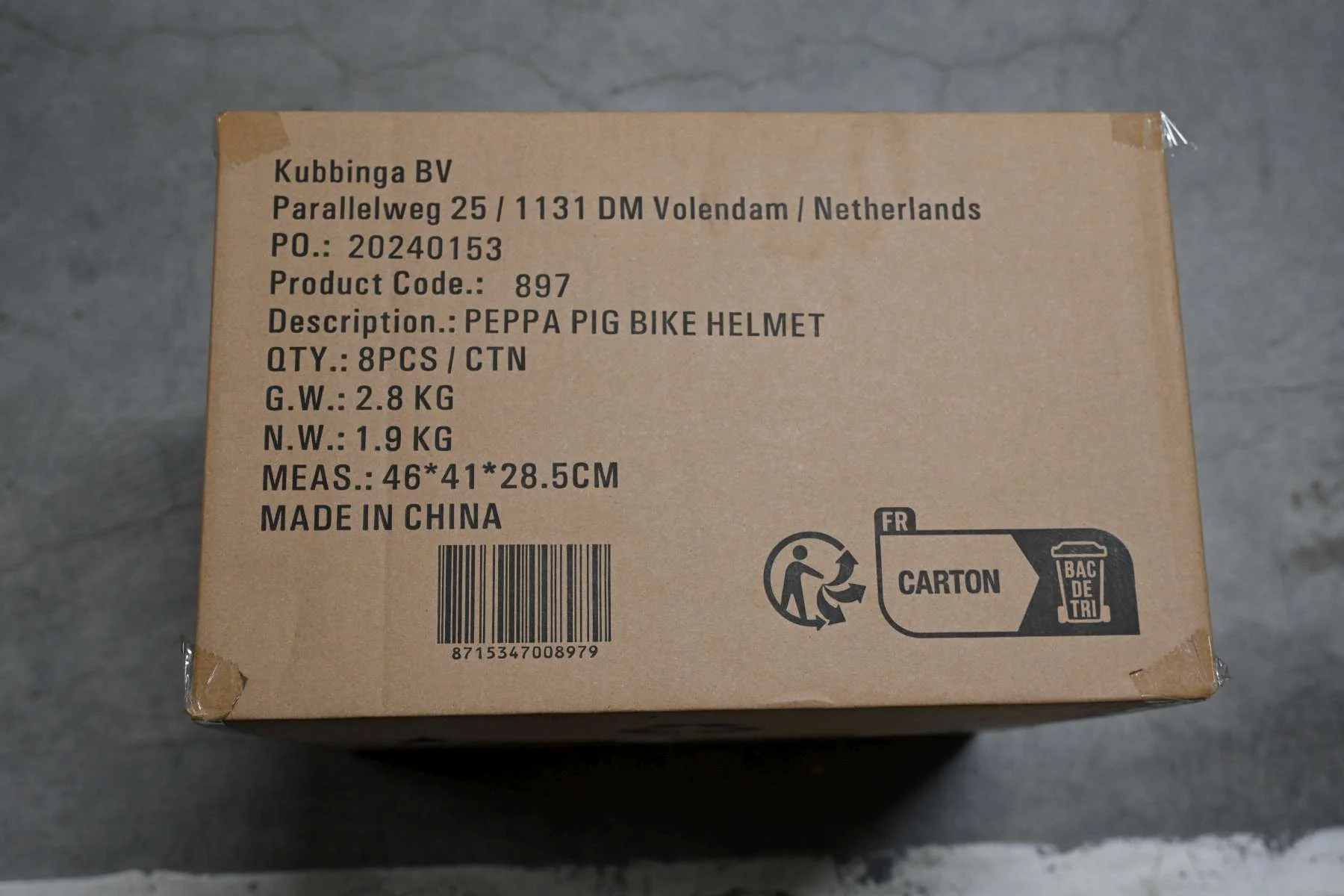 Productafbeelding 8
