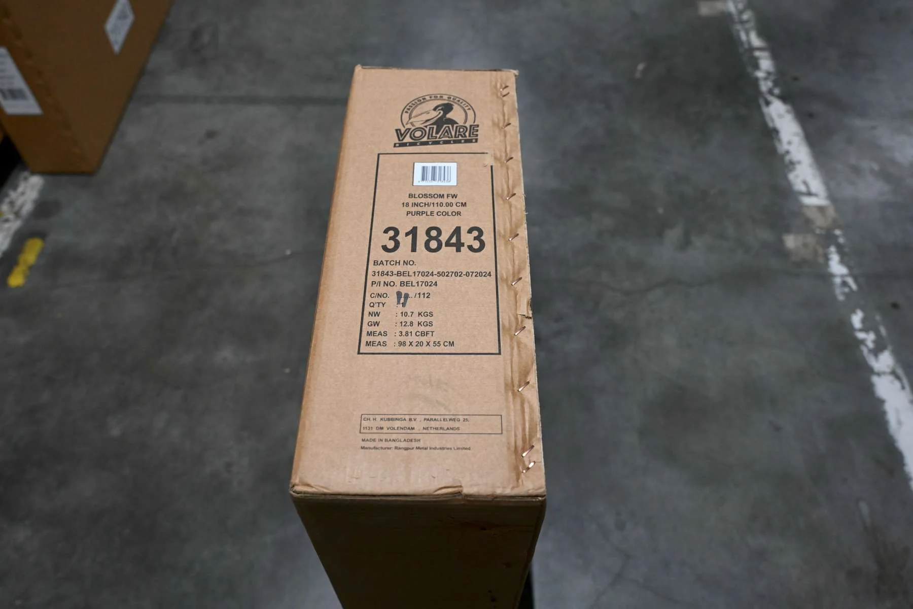 Productafbeelding 12