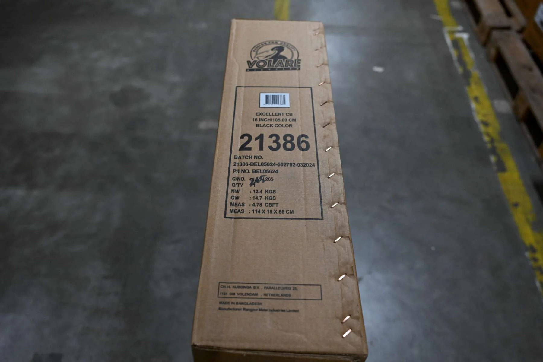 Productafbeelding 14