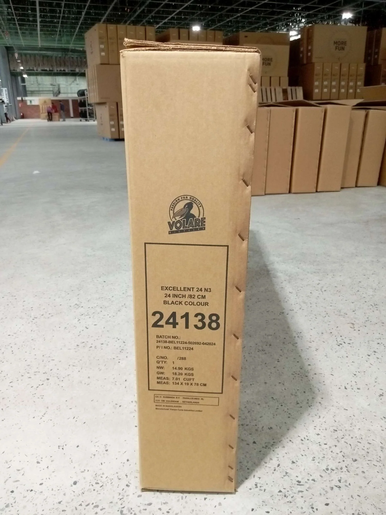 Productafbeelding 14