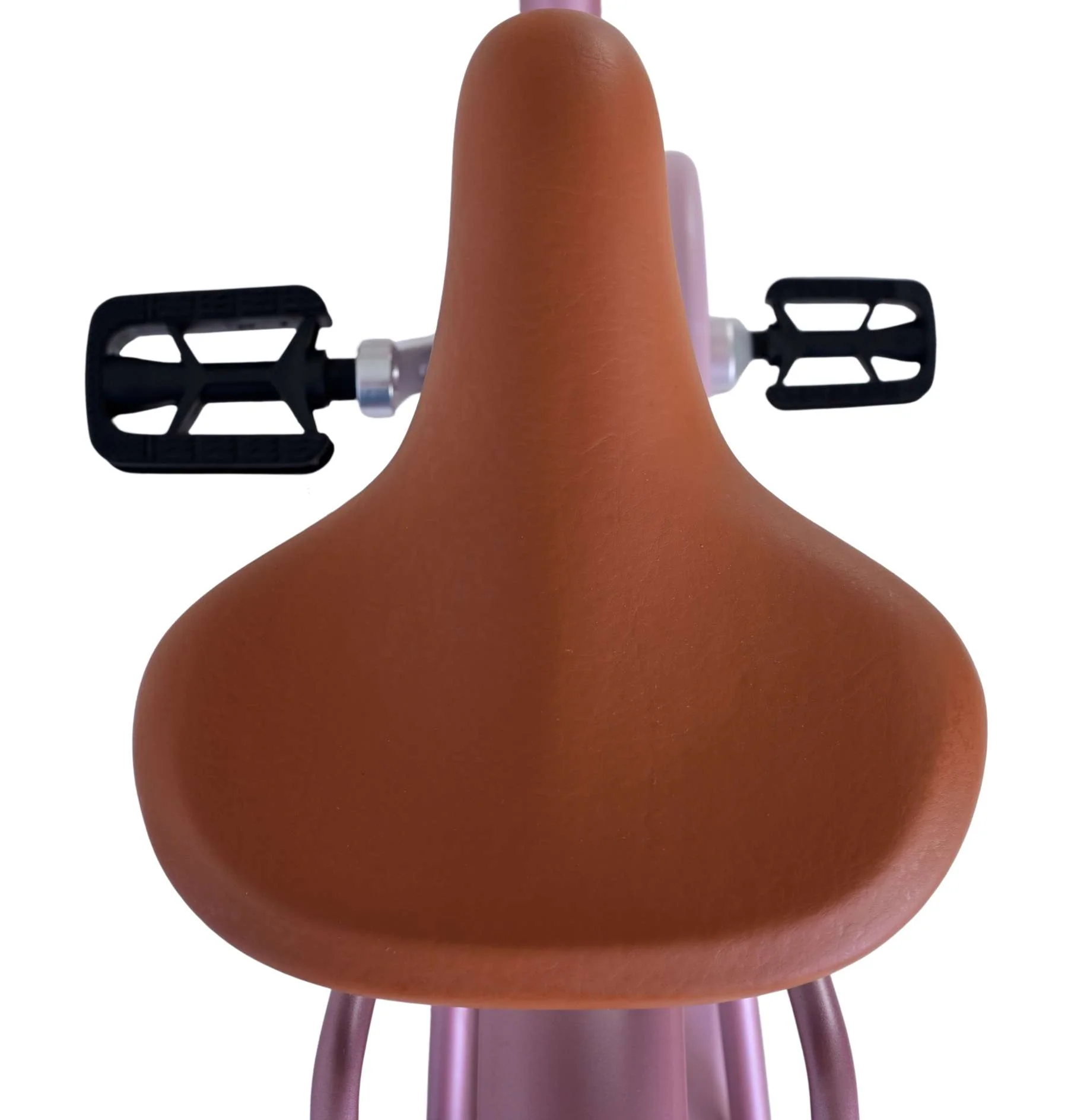 Productafbeelding 10