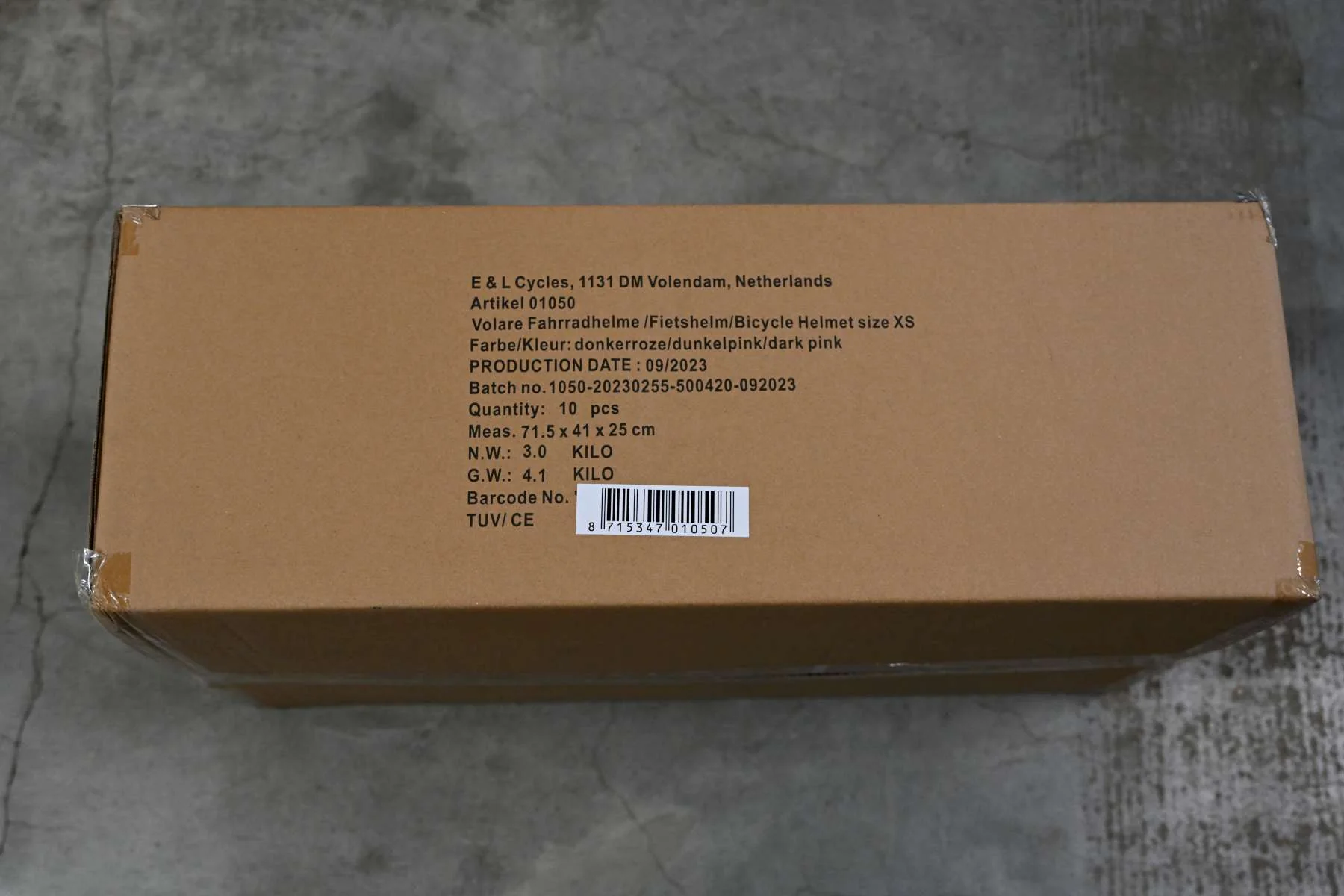 Productafbeelding 12