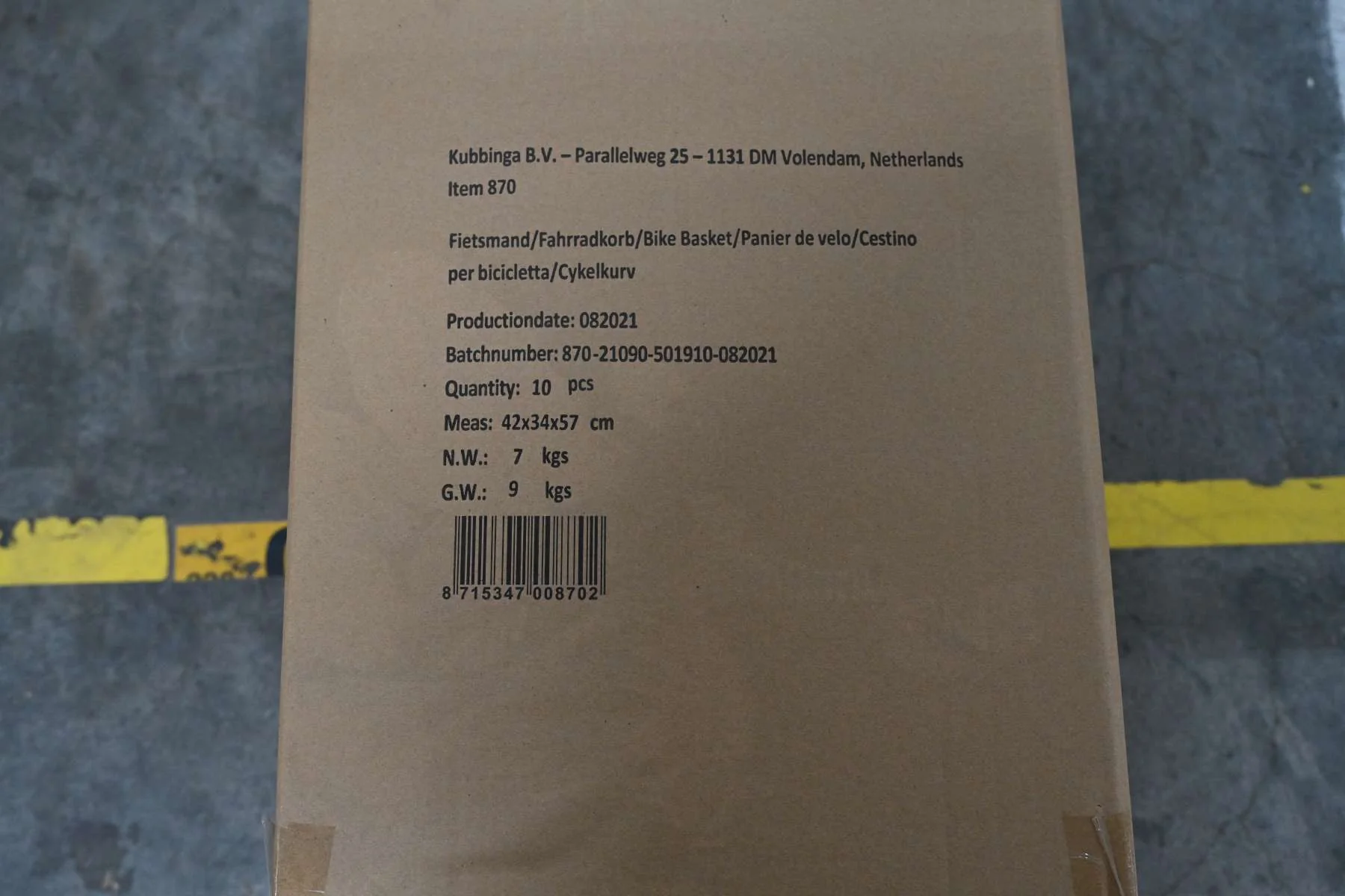 Productafbeelding 10