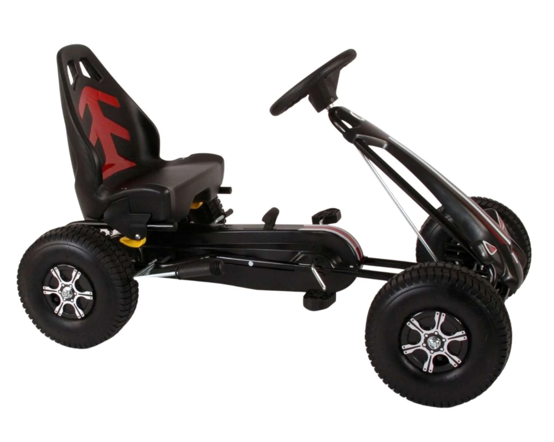 Miniatuur 1