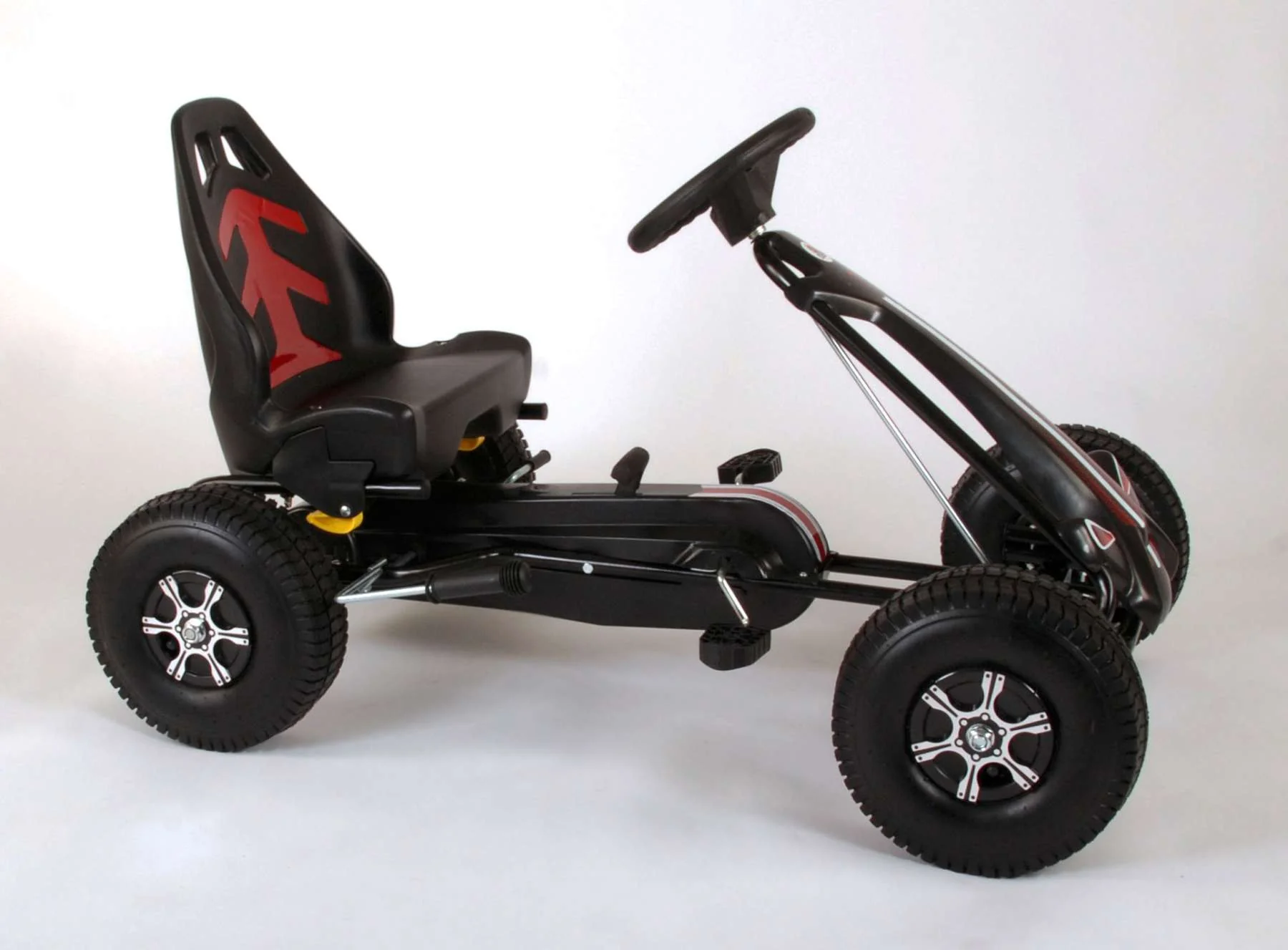 Miniatuur 2
