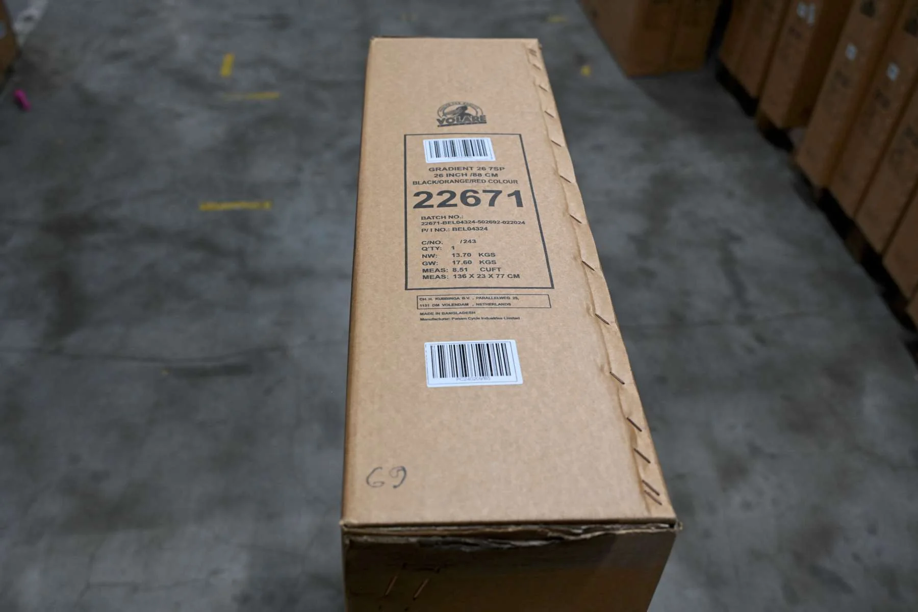 Productafbeelding 20