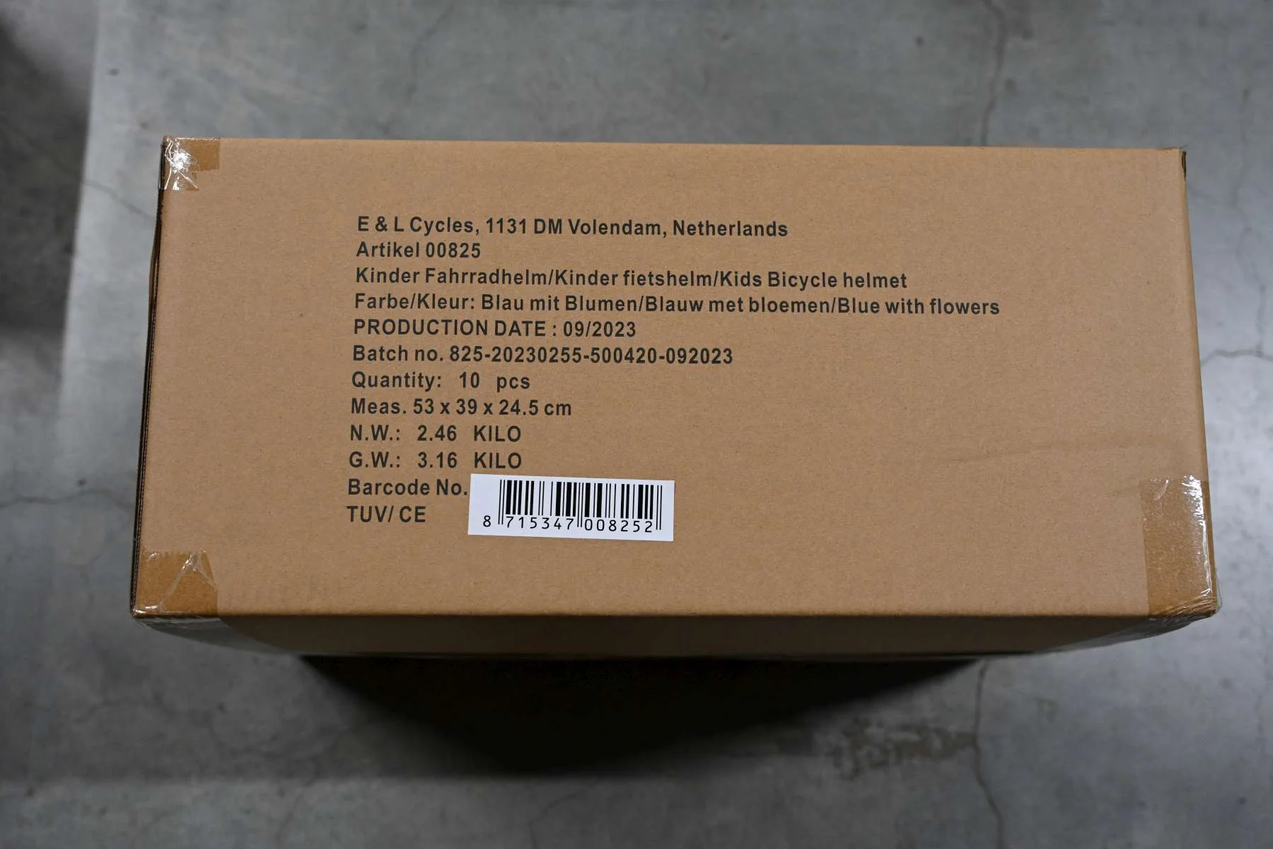 Productafbeelding 8