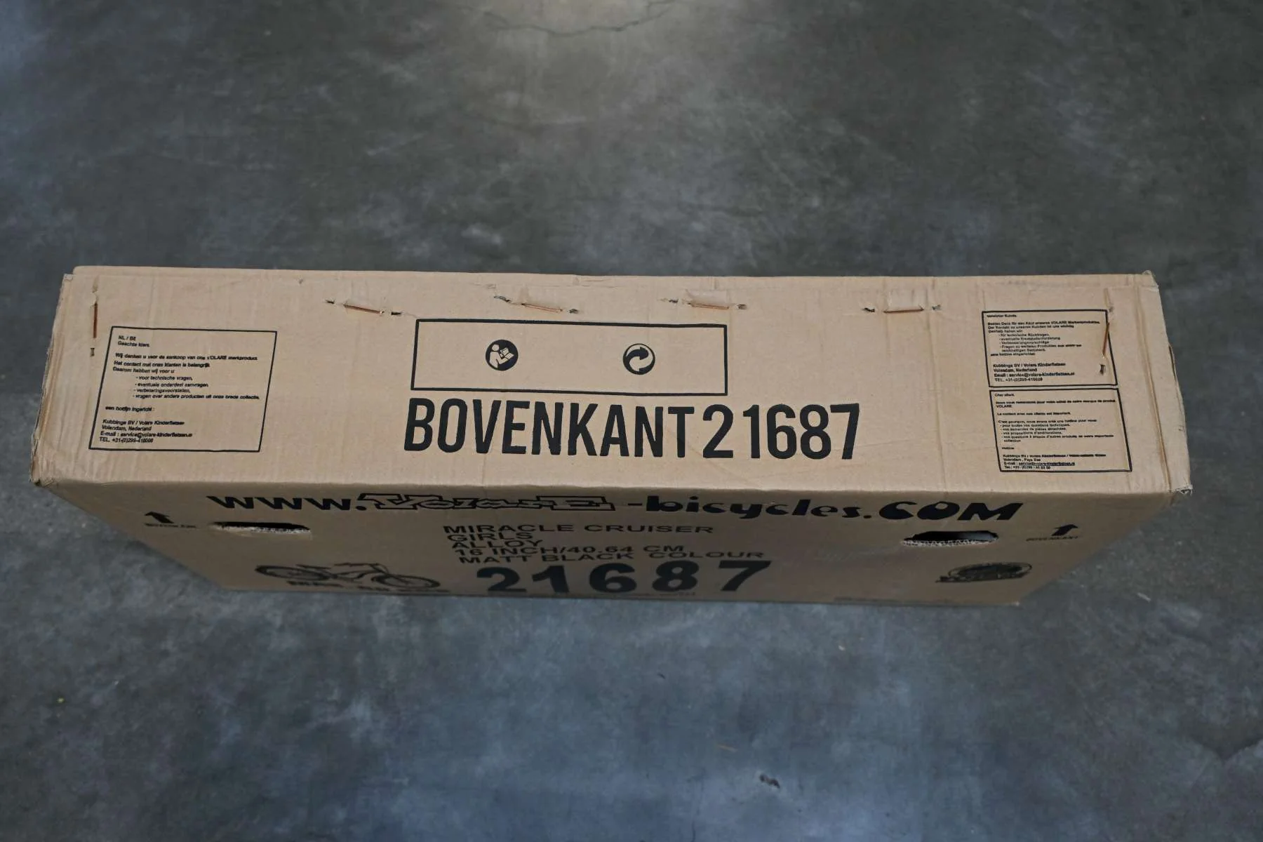 Productafbeelding 18
