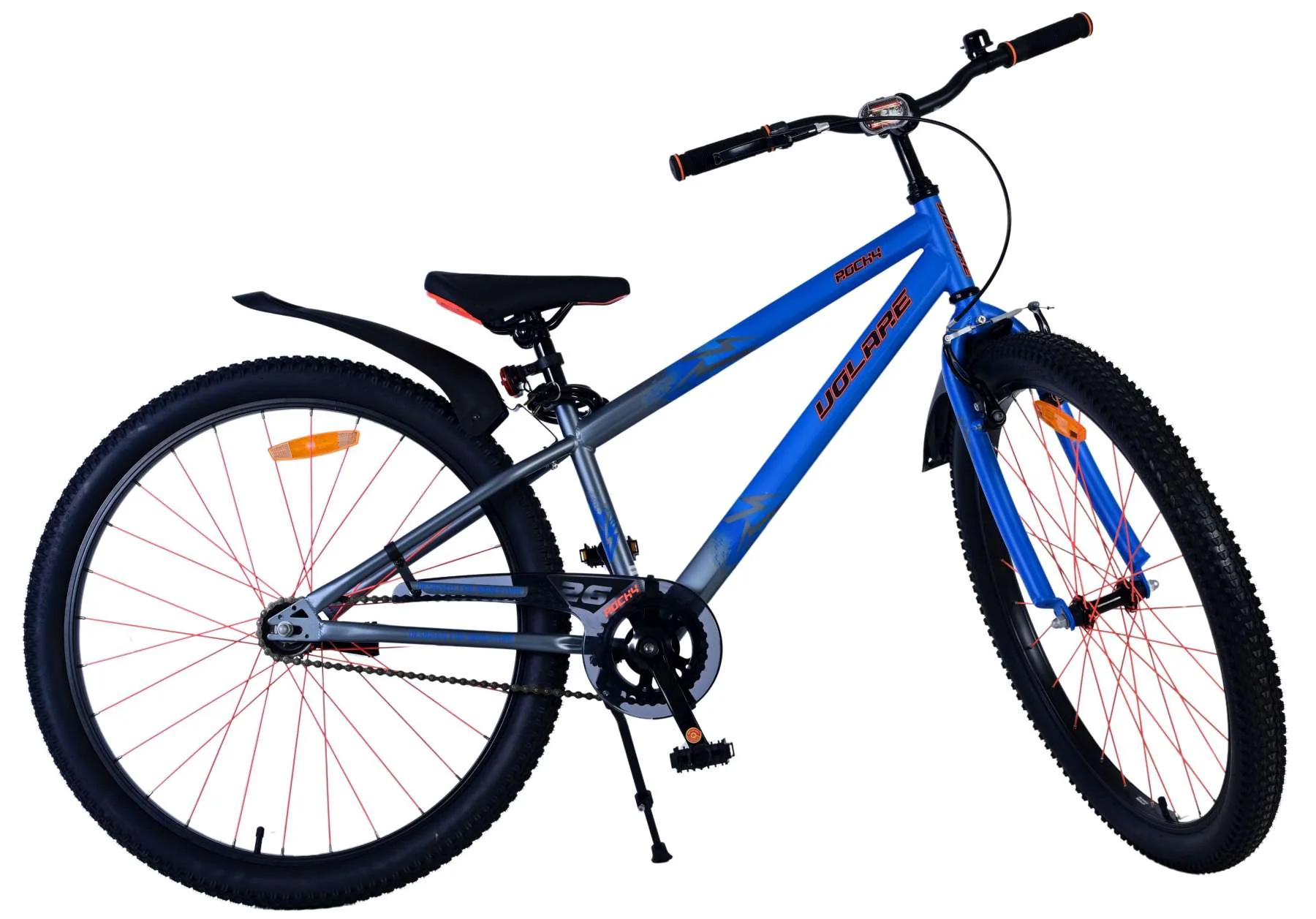 Productafbeelding 9