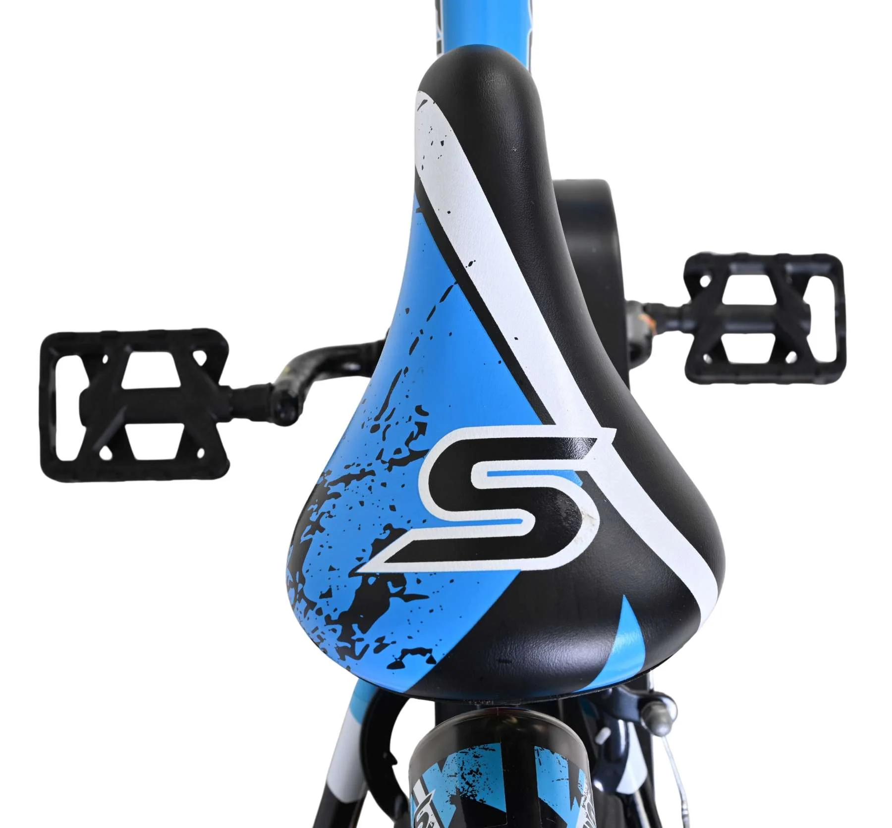 Productafbeelding 4