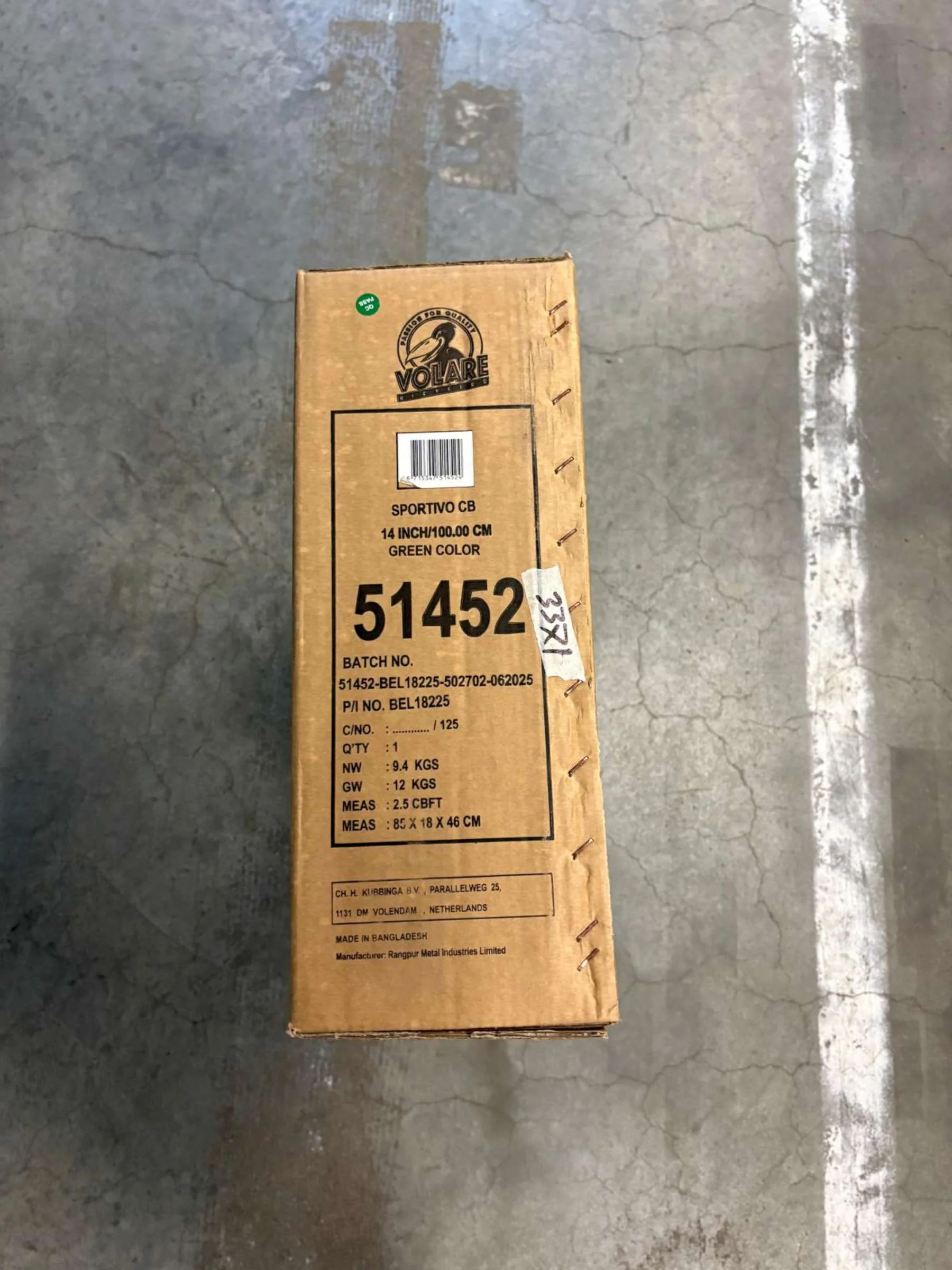 Productafbeelding 11