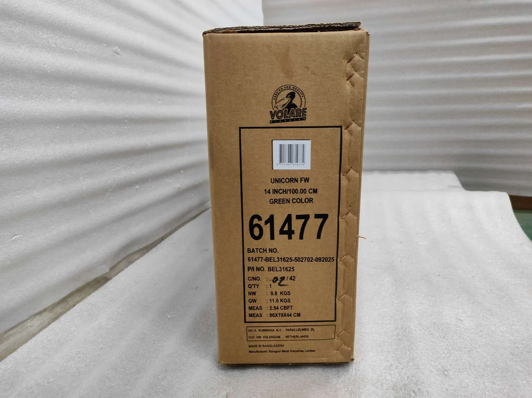 Productafbeelding 12